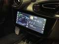 Ferrari 12 CILINDRI COUPE CARBON EXT&INT CARBONSEAT FULL Rouge - thumbnail 42