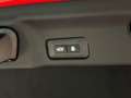 Ferrari 12 CILINDRI COUPE CARBON EXT&INT CARBONSEAT FULL Rouge - thumbnail 48