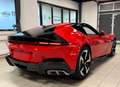 Ferrari 12 CILINDRI COUPE CARBON EXT&INT CARBONSEAT FULL Roşu - thumbnail 4