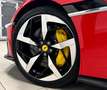 Ferrari 12 CILINDRI COUPE CARBON EXT&INT CARBONSEAT FULL Roşu - thumbnail 8