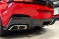 Ferrari 12 CILINDRI COUPE CARBON EXT&INT CARBONSEAT FULL Roşu - thumbnail 14