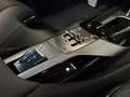 Ferrari 12 CILINDRI COUPE CARBON EXT&INT CARBONSEAT FULL Rouge - thumbnail 41