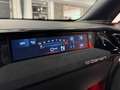 Ferrari 12 CILINDRI COUPE CARBON EXT&INT CARBONSEAT FULL Rouge - thumbnail 45