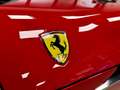 Ferrari 12 CILINDRI COUPE CARBON EXT&INT CARBONSEAT FULL Roşu - thumbnail 12