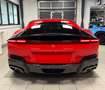 Ferrari 12 CILINDRI COUPE CARBON EXT&INT CARBONSEAT FULL Roşu - thumbnail 5