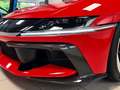 Ferrari 12 CILINDRI COUPE CARBON EXT&INT CARBONSEAT FULL Roşu - thumbnail 11