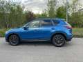 Mazda CX-5 2.2 SKYACTIV-D AWD Sendo - thumbnail 6