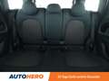 MINI One Countryman One*NAVI*PDC*LIM*ALU*KLIMA*SHZ* Gris - thumbnail 15