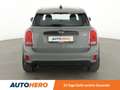 MINI One Countryman One*NAVI*PDC*LIM*ALU*KLIMA*SHZ* Gris - thumbnail 5