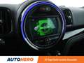 MINI One Countryman One*NAVI*PDC*LIM*ALU*KLIMA*SHZ* Gris - thumbnail 21