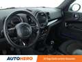 MINI One Countryman One*NAVI*PDC*LIM*ALU*KLIMA*SHZ* Gris - thumbnail 11