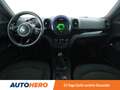 MINI One Countryman One*NAVI*PDC*LIM*ALU*KLIMA*SHZ* Gris - thumbnail 12