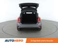 MINI One Countryman One*NAVI*PDC*LIM*ALU*KLIMA*SHZ* Gris - thumbnail 16