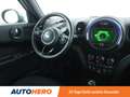 MINI One Countryman One*NAVI*PDC*LIM*ALU*KLIMA*SHZ* Gris - thumbnail 13