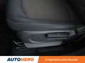 MINI One Countryman One*NAVI*PDC*LIM*ALU*KLIMA*SHZ* Gris - thumbnail 26