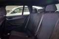 BMW 520 I TOURING M-SPORT, AMBIENT LIGHT, SHADOW LINE Blanc - thumbnail 14
