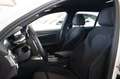 BMW 520 I TOURING M-SPORT, AMBIENT LIGHT, SHADOW LINE Blanc - thumbnail 13