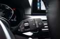 BMW 520 I TOURING M-SPORT, AMBIENT LIGHT, SHADOW LINE Blanc - thumbnail 24