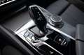 BMW 520 I TOURING M-SPORT, AMBIENT LIGHT, SHADOW LINE Blanc - thumbnail 11