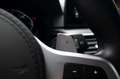 BMW 520 I TOURING M-SPORT, AMBIENT LIGHT, SHADOW LINE Blanc - thumbnail 26
