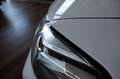 BMW 520 I TOURING M-SPORT, AMBIENT LIGHT, SHADOW LINE Blanc - thumbnail 31