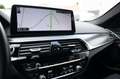 BMW 520 I TOURING M-SPORT, AMBIENT LIGHT, SHADOW LINE Blanc - thumbnail 9