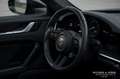 Porsche 992 3.0 Carrera S droom-configuratie Zwart - thumbnail 25