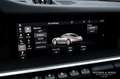 Porsche 992 3.0 Carrera S droom-configuratie Zwart - thumbnail 19