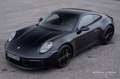 Porsche 992 3.0 Carrera S droom-configuratie Zwart - thumbnail 9
