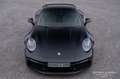 Porsche 992 3.0 Carrera S droom-configuratie Zwart - thumbnail 27