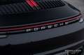 Porsche 992 3.0 Carrera S droom-configuratie Zwart - thumbnail 40