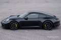 Porsche 992 3.0 Carrera S droom-configuratie Zwart - thumbnail 5
