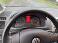 Volkswagen Touran 2.0TDI Traveller Gris - thumbnail 31