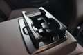 BMW 330 3-serie Touring 330e M Sportpakket/ Innovation Pac Gris - thumbnail 14