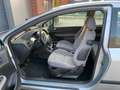 Peugeot 307 1.4-16V XR | EXPORT of HANDEL | Airco | 5Drs Grigio - thumbnail 13