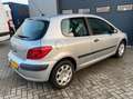 Peugeot 307 1.4-16V XR | EXPORT of HANDEL | Airco | 5Drs Grigio - thumbnail 10