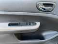 Peugeot 307 1.4-16V XR | EXPORT of HANDEL | Airco | 5Drs Grigio - thumbnail 12