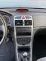 Peugeot 307 1.4-16V XR | EXPORT of HANDEL | Airco | 5Drs Grijs - thumbnail 16