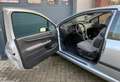Peugeot 307 1.4-16V XR | EXPORT of HANDEL | Airco | 5Drs Grigio - thumbnail 11