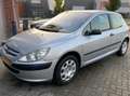 Peugeot 307 1.4-16V XR | EXPORT of HANDEL | Airco | 5Drs Grigio - thumbnail 7