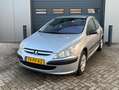 Peugeot 307 1.4-16V XR | EXPORT of HANDEL | Airco | 5Drs Grigio - thumbnail 4