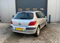 Peugeot 307 1.4-16V XR | EXPORT of HANDEL | Airco | 5Drs Grigio - thumbnail 8