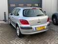 Peugeot 307 1.4-16V XR | EXPORT of HANDEL | Airco | 5Drs Grigio - thumbnail 6