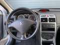 Peugeot 307 1.4-16V XR | EXPORT of HANDEL | Airco | 5Drs Grigio - thumbnail 15