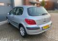 Peugeot 307 1.4-16V XR | EXPORT of HANDEL | Airco | 5Drs Grigio - thumbnail 9