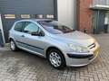 Peugeot 307 1.4-16V XR | EXPORT of HANDEL | Airco | 5Drs Grigio - thumbnail 2