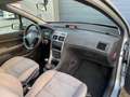 Peugeot 307 1.4-16V XR | EXPORT of HANDEL | Airco | 5Drs Grijs - thumbnail 21
