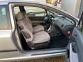 Peugeot 307 1.4-16V XR | EXPORT of HANDEL | Airco | 5Drs Grijs - thumbnail 20