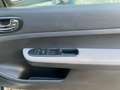 Peugeot 307 1.4-16V XR | EXPORT of HANDEL | Airco | 5Drs Grijs - thumbnail 19