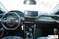 Peugeot 208 2ª serie PureTech 100 Stop&Start 5 porte Allure Weiß - thumbnail 12